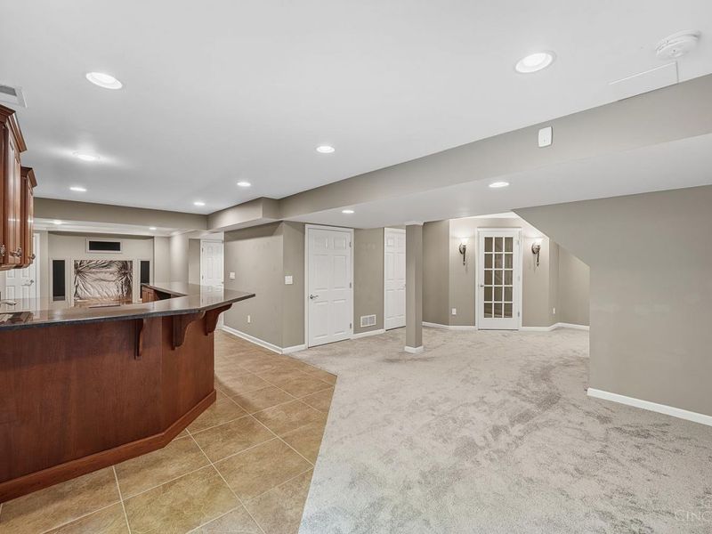 2292 Endovalley Drive, Anderson Township, OH 45244 Photo 67