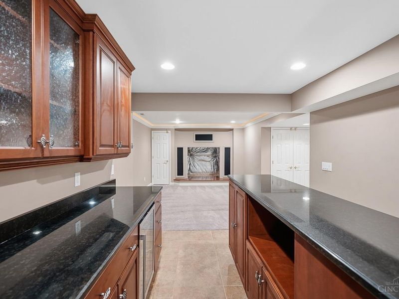 2292 Endovalley Drive, Anderson Twp, OH 45244 Photo 67