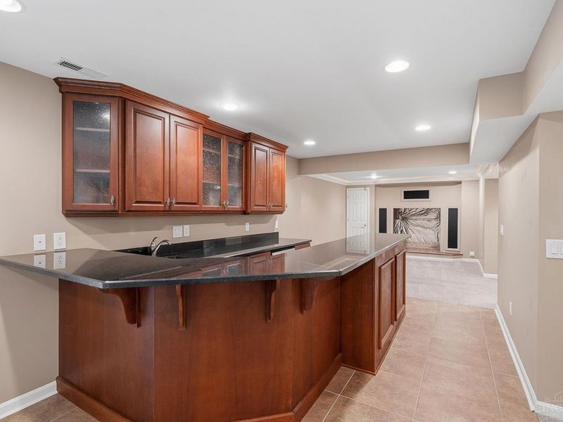 2292 Endovalley Drive, Anderson Township, OH 45244 Photo 68