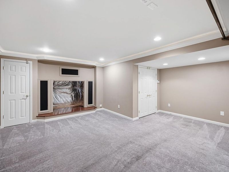2292 Endovalley Drive, Anderson Twp, OH 45244 Photo 68