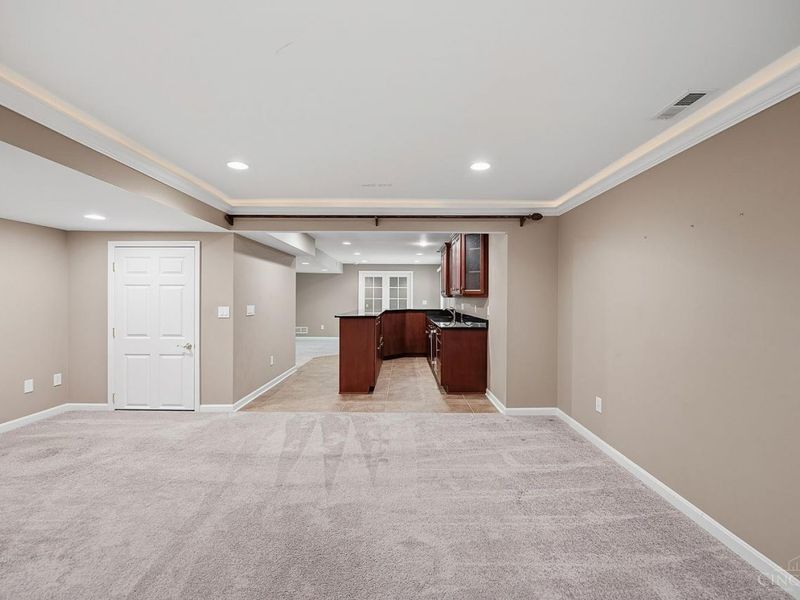 2292 Endovalley Drive, Anderson Twp, OH 45244 Photo 69
