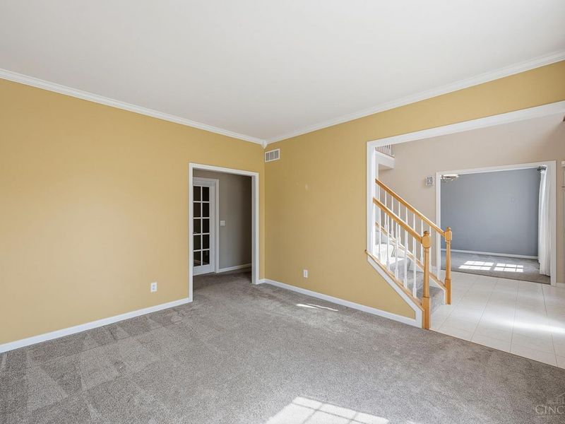 2292 Endovalley Drive, Anderson Twp, OH 45244 Photo 7