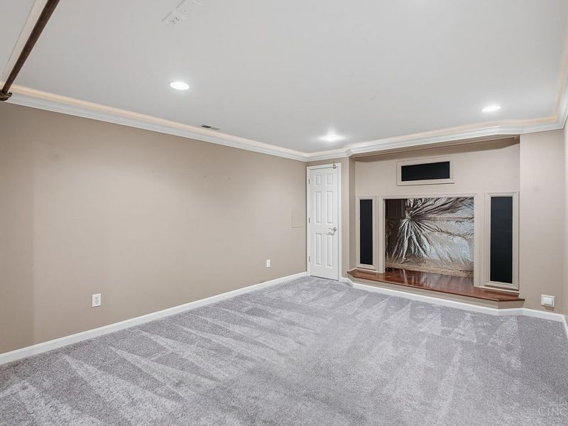 2292 Endovalley Drive, Anderson Twp, OH 45244 Photo 70