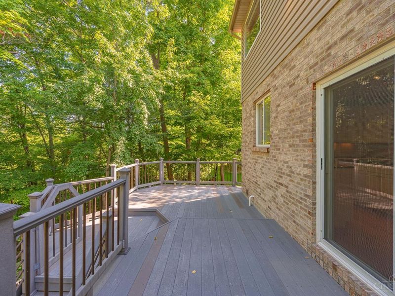 2292 Endovalley Drive, Anderson Twp, OH 45244 Photo 71