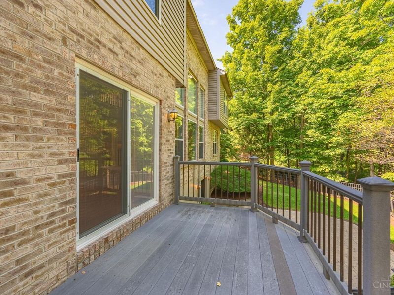 2292 Endovalley Drive, Anderson Twp, OH 45244 Photo 73