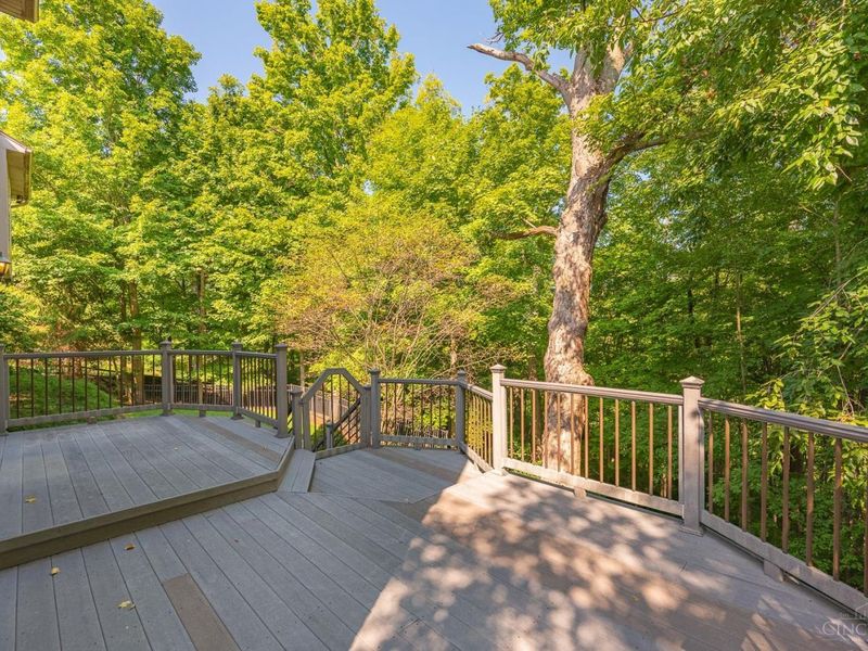 2292 Endovalley Drive, Anderson Twp, OH 45244 Photo 75