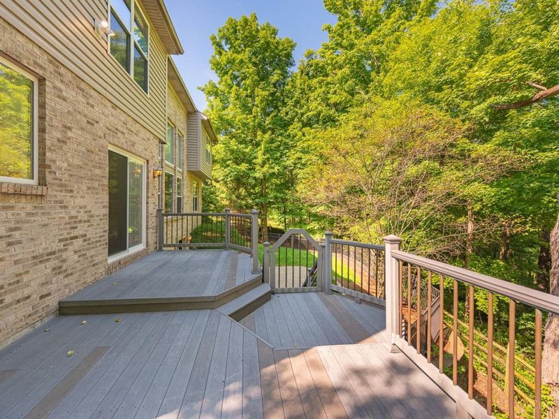 2292 Endovalley Drive, Anderson Township, OH 45244 Photo 78