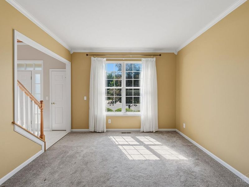 2292 Endovalley Drive, Anderson Twp, OH 45244 Photo 8