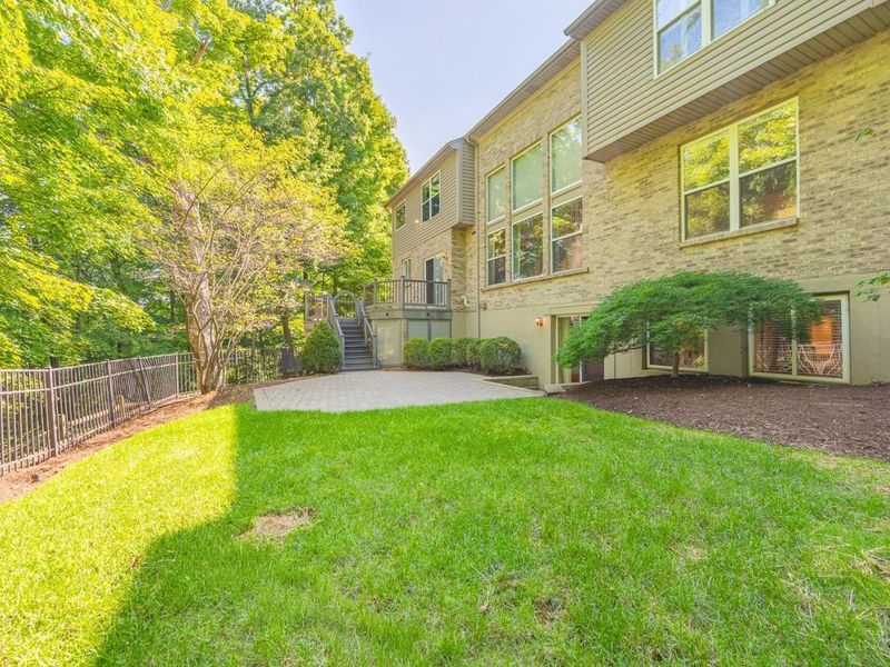 2292 Endovalley Drive, Anderson Twp, OH 45244 Photo 81