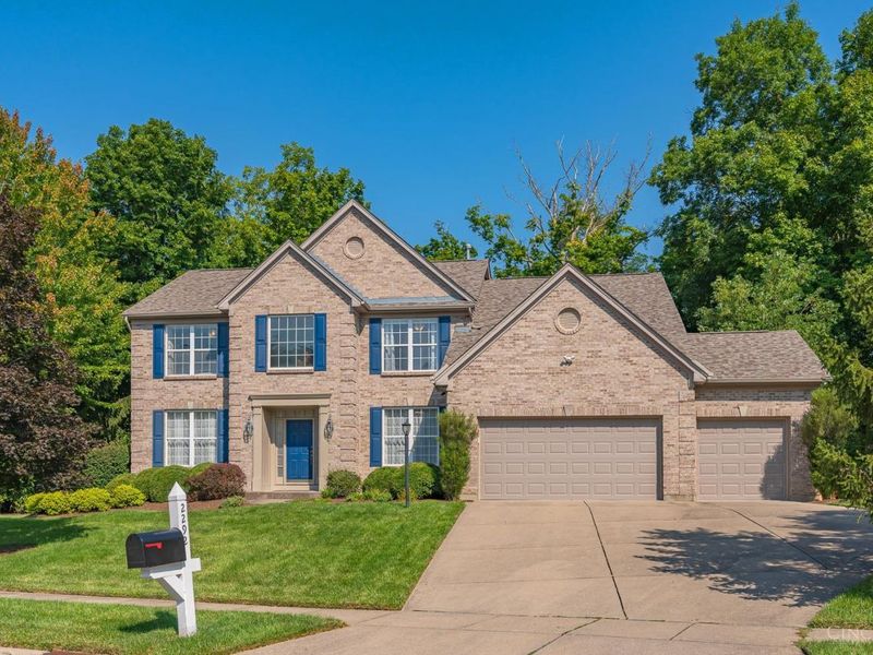 2292 Endovalley Drive, Anderson Twp, OH 45244 Photo 85