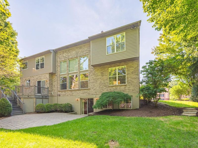 2292 Endovalley Drive, Anderson Township, OH 45244 Photo 87