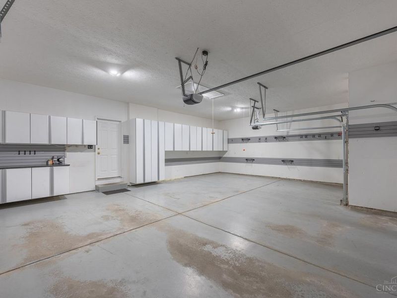 2292 Endovalley Drive, Anderson Twp, OH 45244 Photo 87
