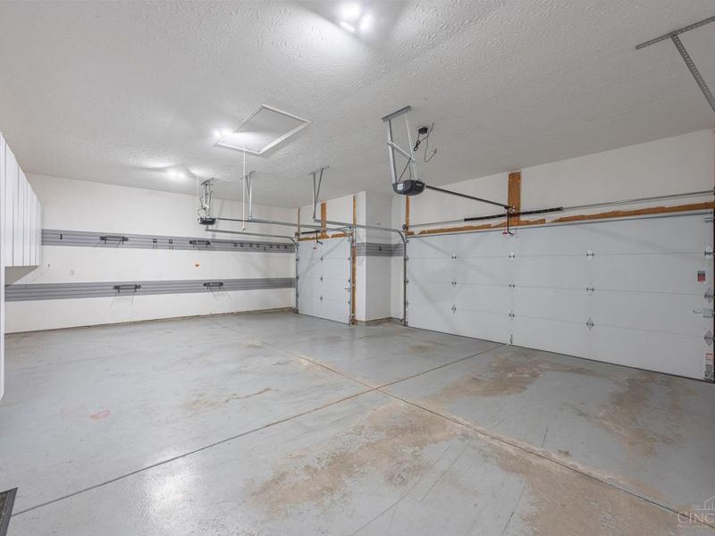 2292 Endovalley Drive, Anderson Twp, OH 45244 Photo 88