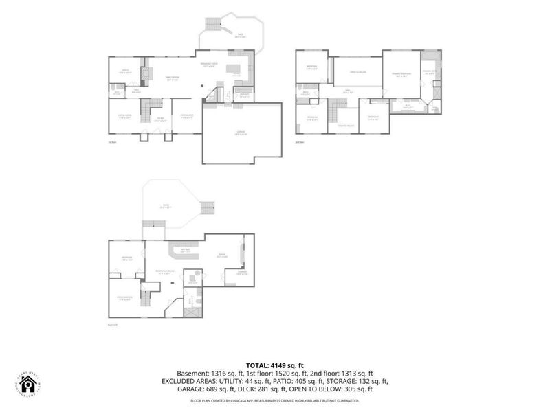 2292 Endovalley Drive, Anderson Twp, OH 45244 Photo 89
