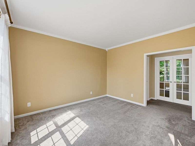 2292 Endovalley Drive, Anderson Twp, OH 45244 Photo 9