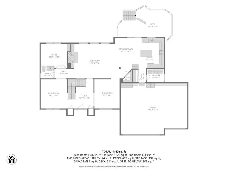 2292 Endovalley Drive, Anderson Twp, OH 45244 Photo 90