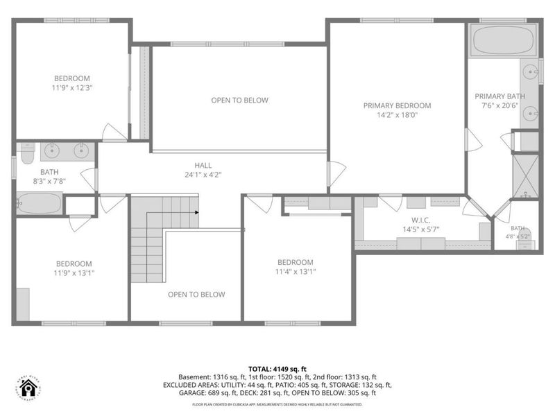 2292 Endovalley Drive, Anderson Twp, OH 45244 Photo 91