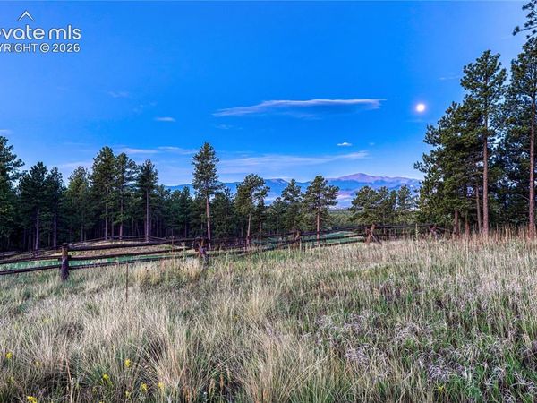 5115 Old Stagecoach Road, Colorado Springs, CO 80908