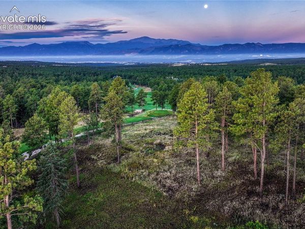 5115 Old Stagecoach Road, Colorado Springs, CO 80908