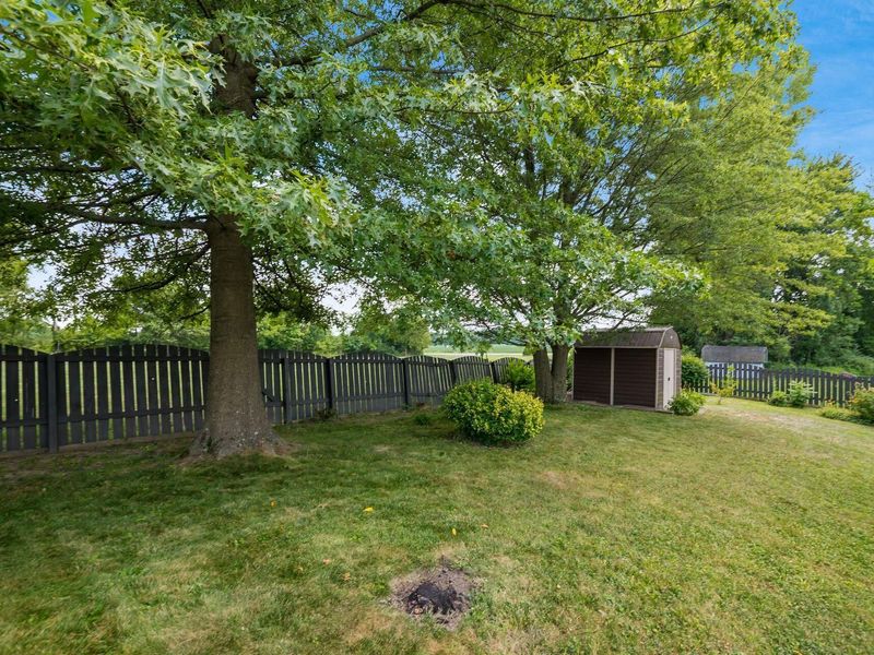 206 Oxford Drive SW, Pataskala, OH 43062 Photo 38