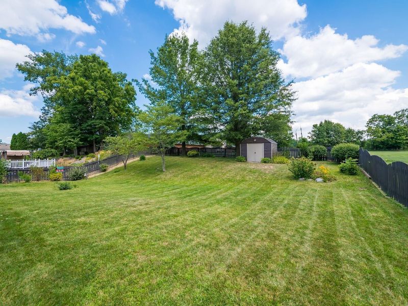 206 Oxford Drive SW, Pataskala, OH 43062 Photo 39