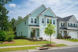 606 White Cap Court photo 4