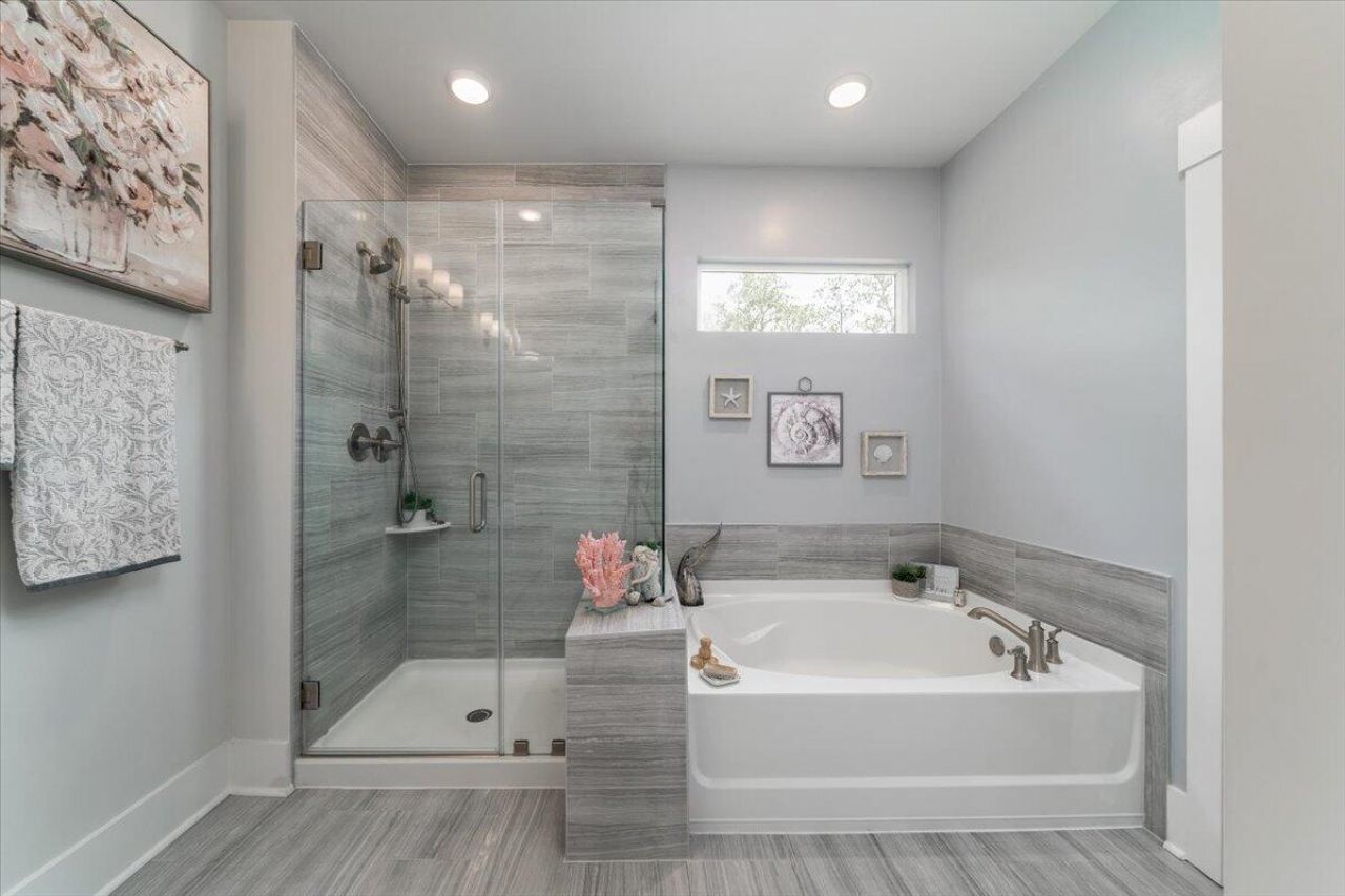 606 White Cap Court Photo 21