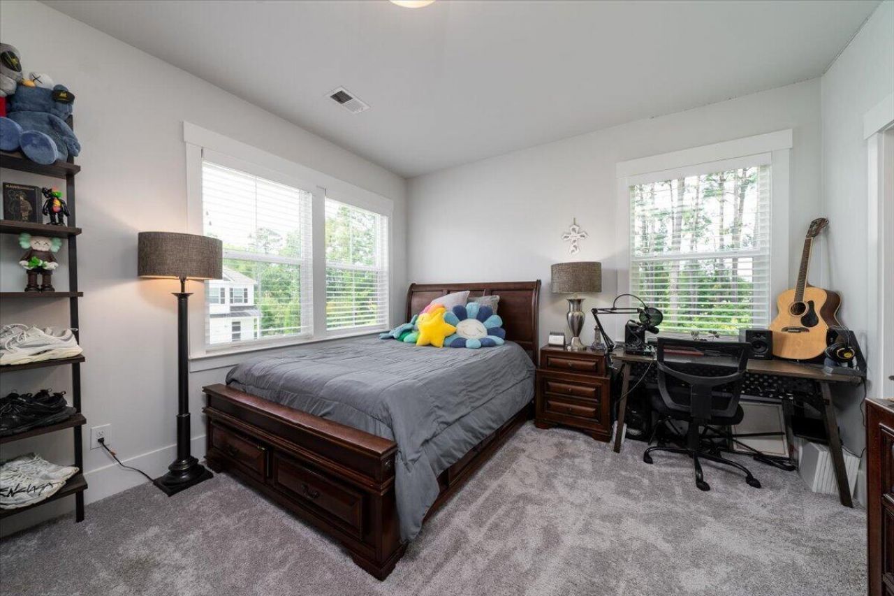 606 White Cap Court Photo 26