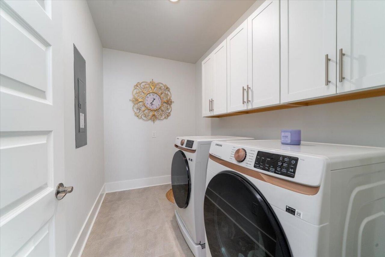 606 White Cap Court Photo 28