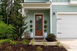 606 White Cap Court photo 4