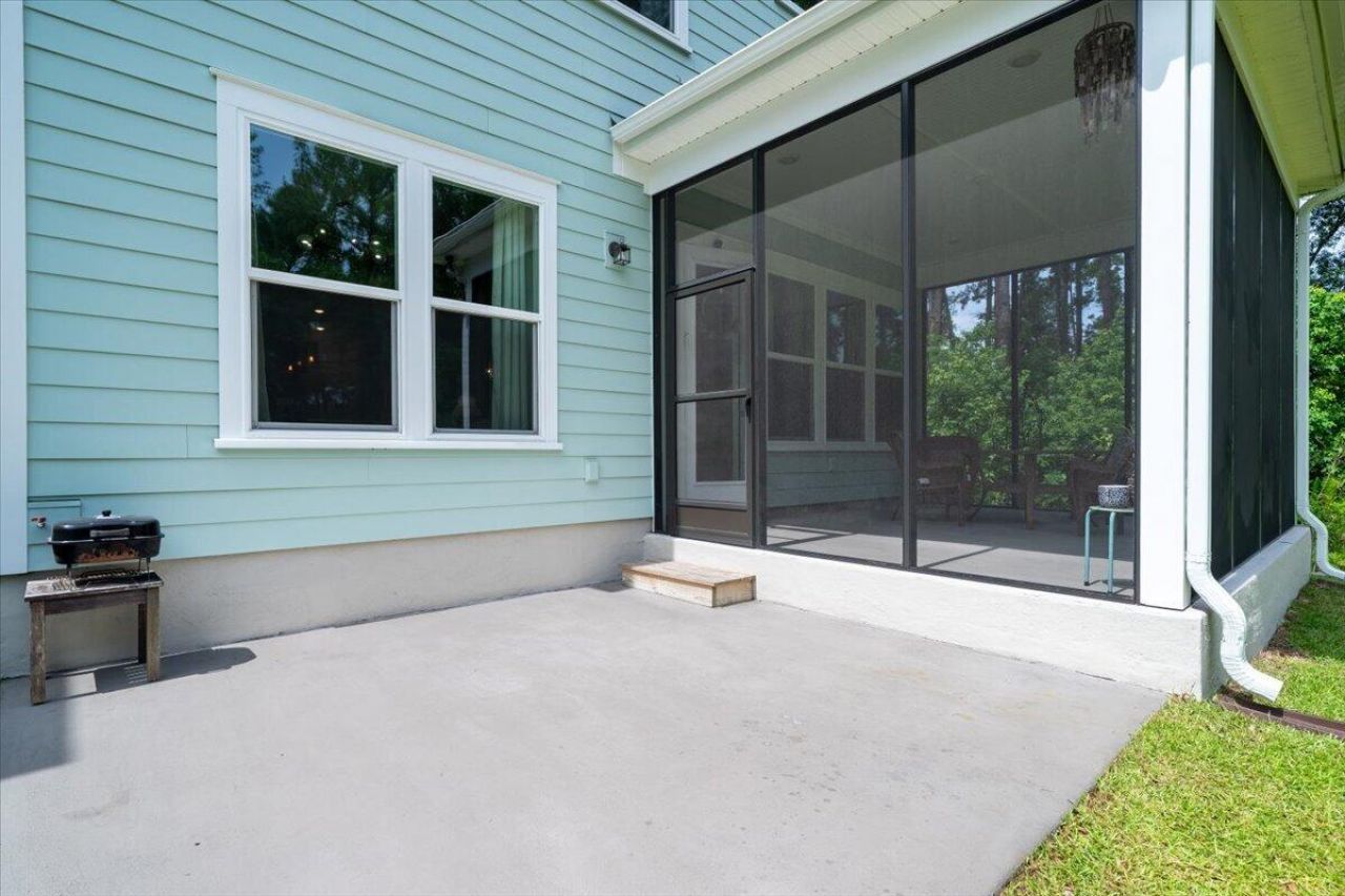 606 White Cap Court Photo 30