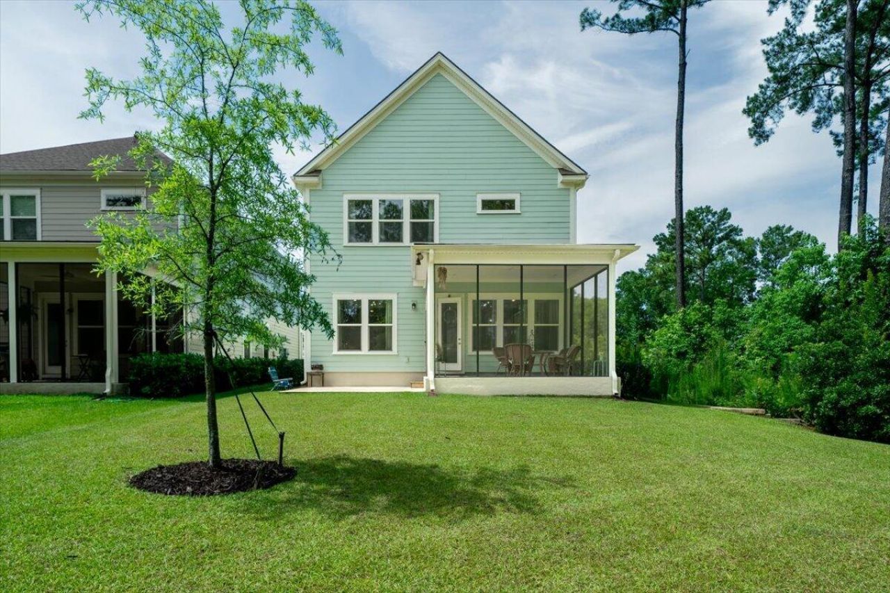 606 White Cap Court Photo 31