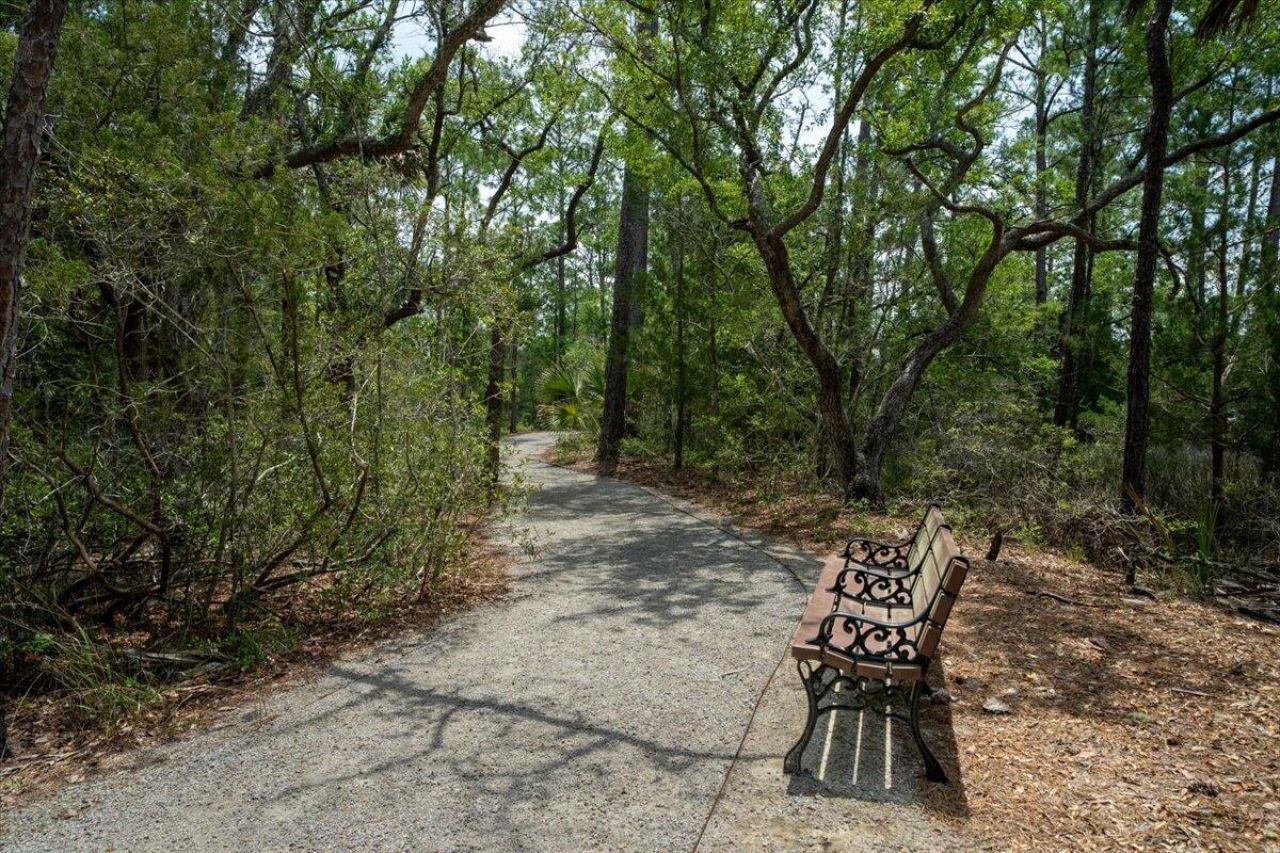 606 White Cap Court Photo 37