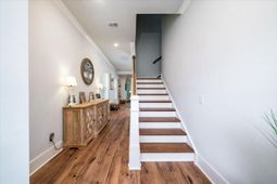 606 White Cap Court photo 4