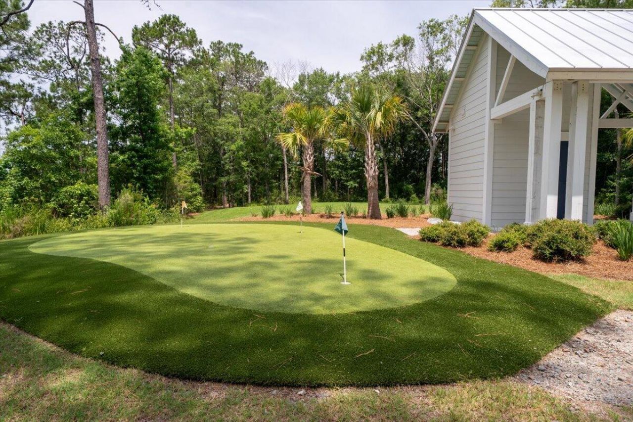 606 White Cap Court Photo 41