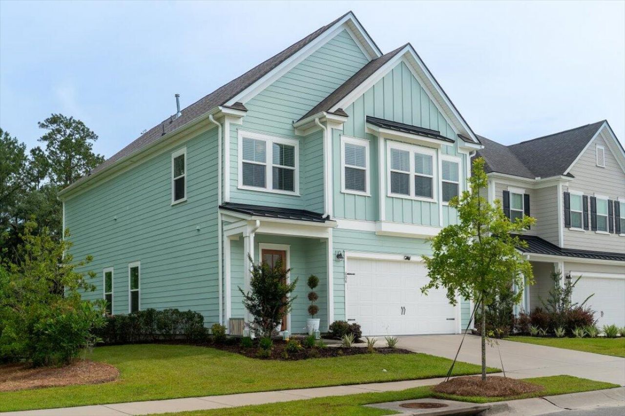 606 White Cap Court Photo 43