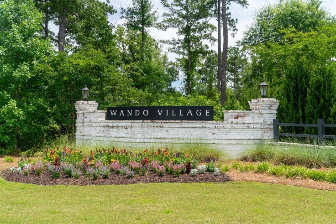 606 White Cap Court Photo 44