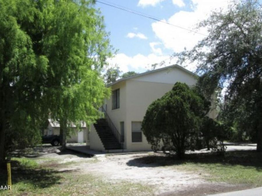 Property Image 24