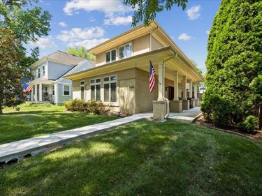 6402 13TH STREET, ALEXANDRIA, VA 22307