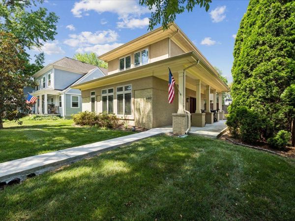 6402 13TH STREET, ALEXANDRIA, VA 22307