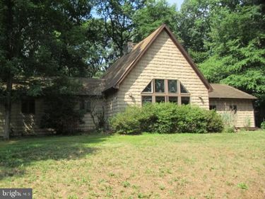 279 MILLER ROAD, HALIFAX, PA 17032