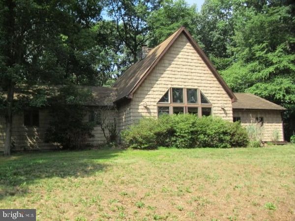 279 MILLER ROAD , HALIFAX, PA 17032