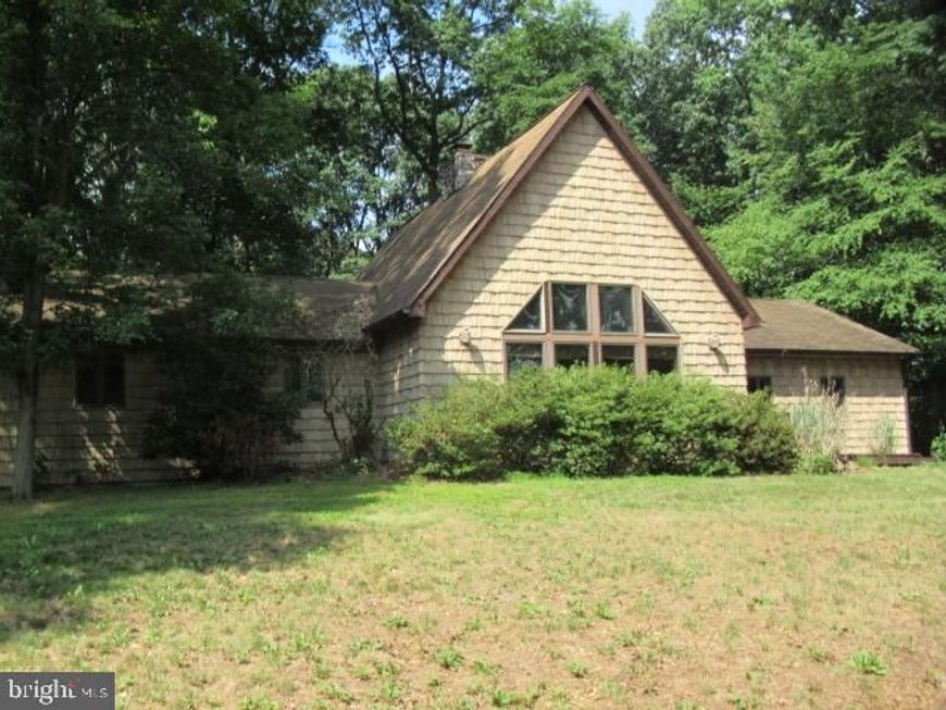 279 Miller Road , Halifax, PA 17032 Main Photo