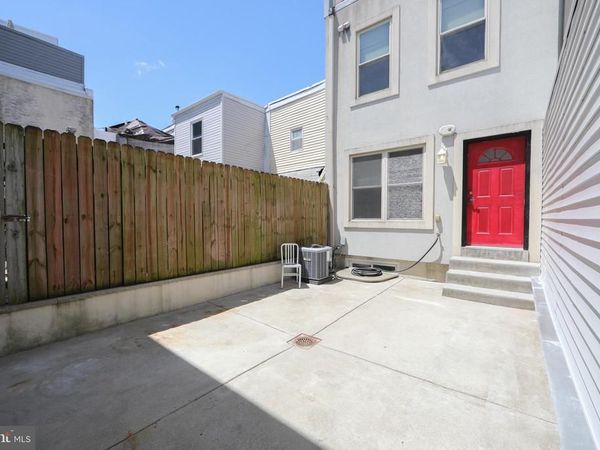 1403 S 20TH STREET , PHILADELPHIA, PA 19146