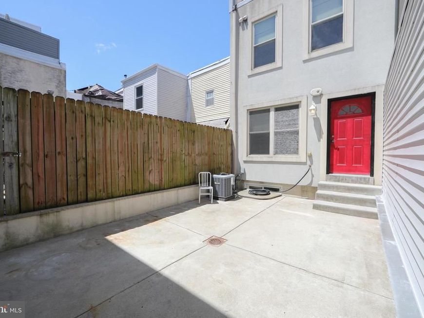 1403 S 20th Street , Philadelphia, PA 19146 Main Photo