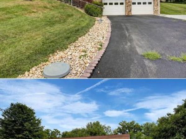 2424 LOOP ROAD, CHAMBERSBURG, PA 17202