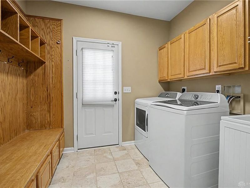 50 Bridgewater Drive, South Lebanon, OH 45065 Photo 18
