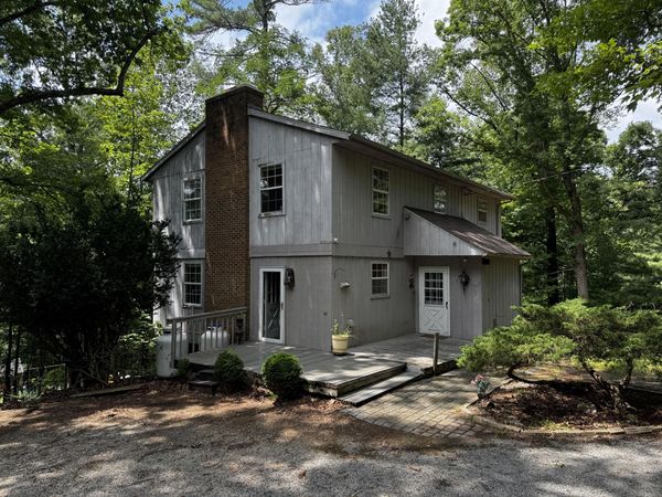 6613 Sylvan Brook RD , Roanoke, VA 24018