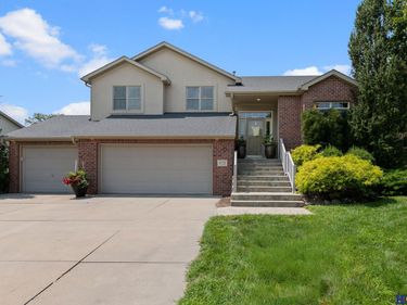 4733 Thomasbrook Lane, Lincoln, NE 68516
