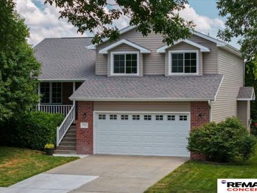7734 S 34th Street, Lincoln, NE 68516